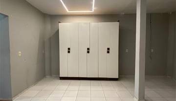 WhatsApp Image 2026-02-25 at 11.32.34.jpeg